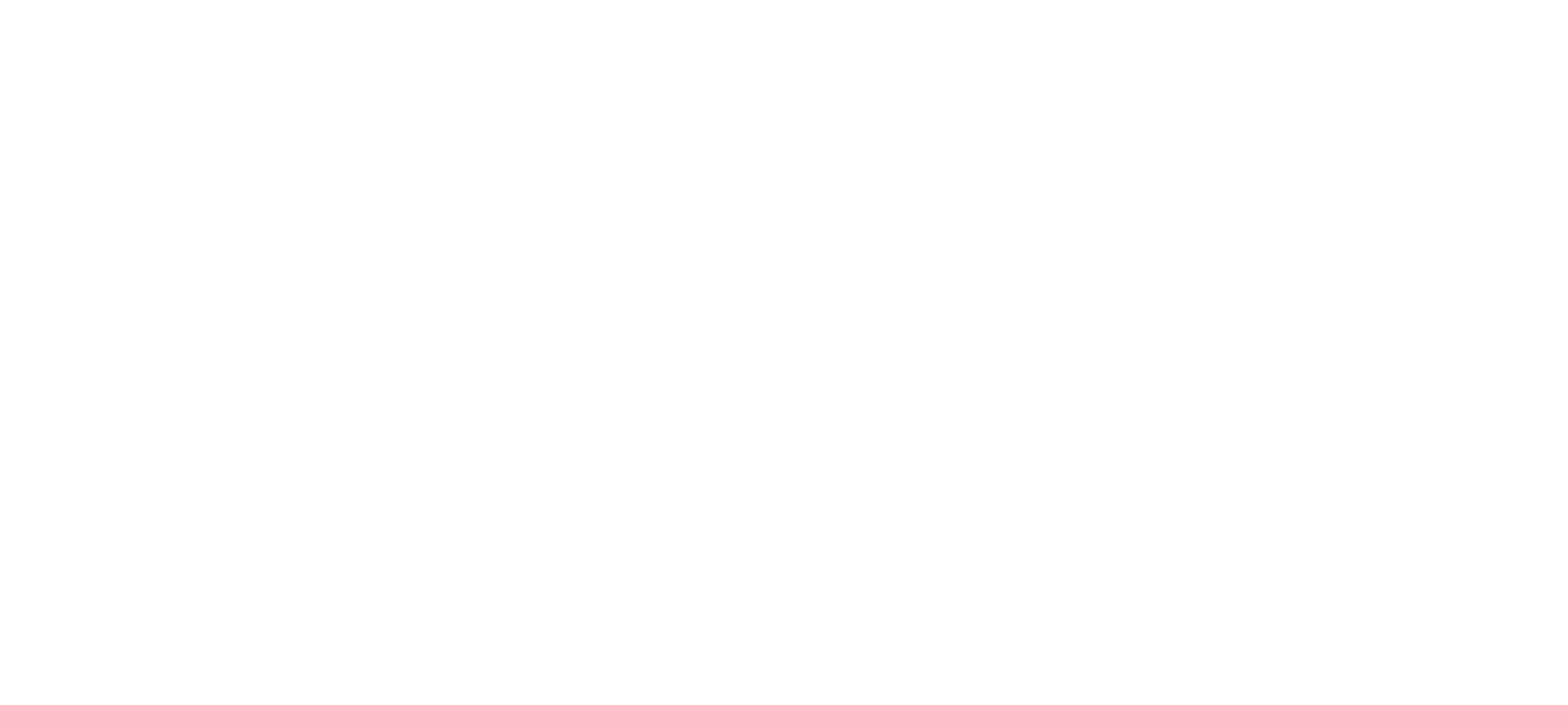 COTEOC A.C.