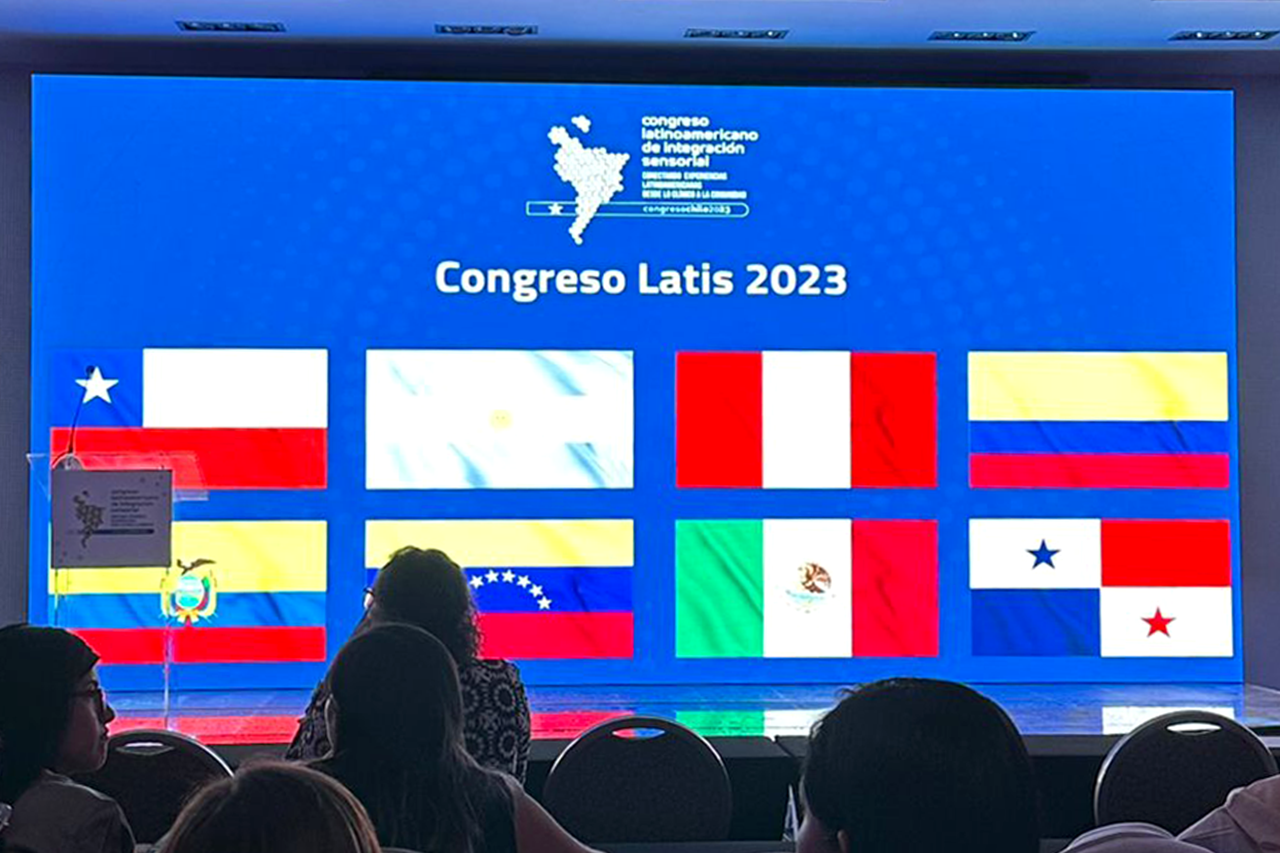 Coteoc_IMG_Congreso_1