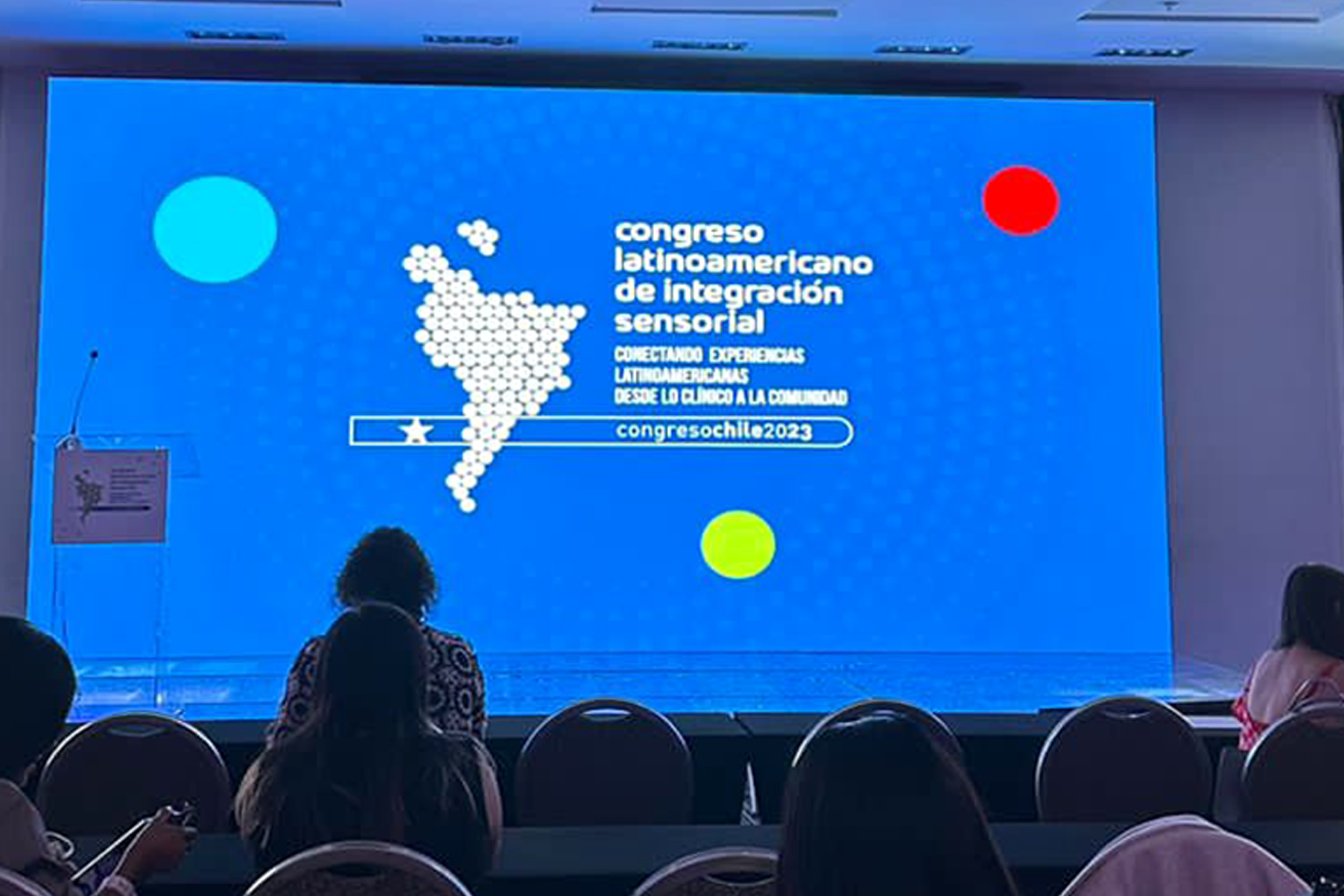 Coteoc_IMG_Congreso_10