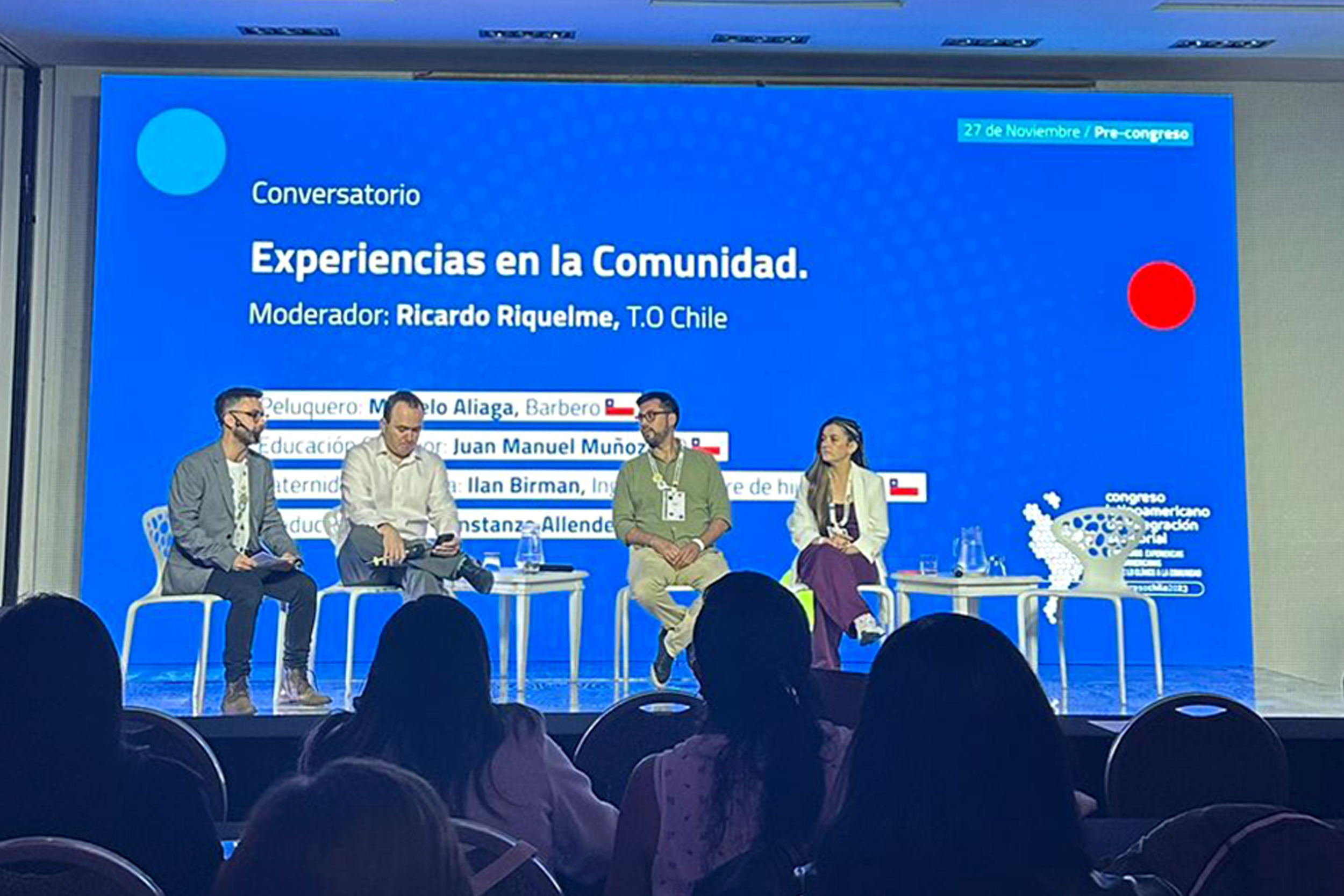 Coteoc_IMG_Congreso_3