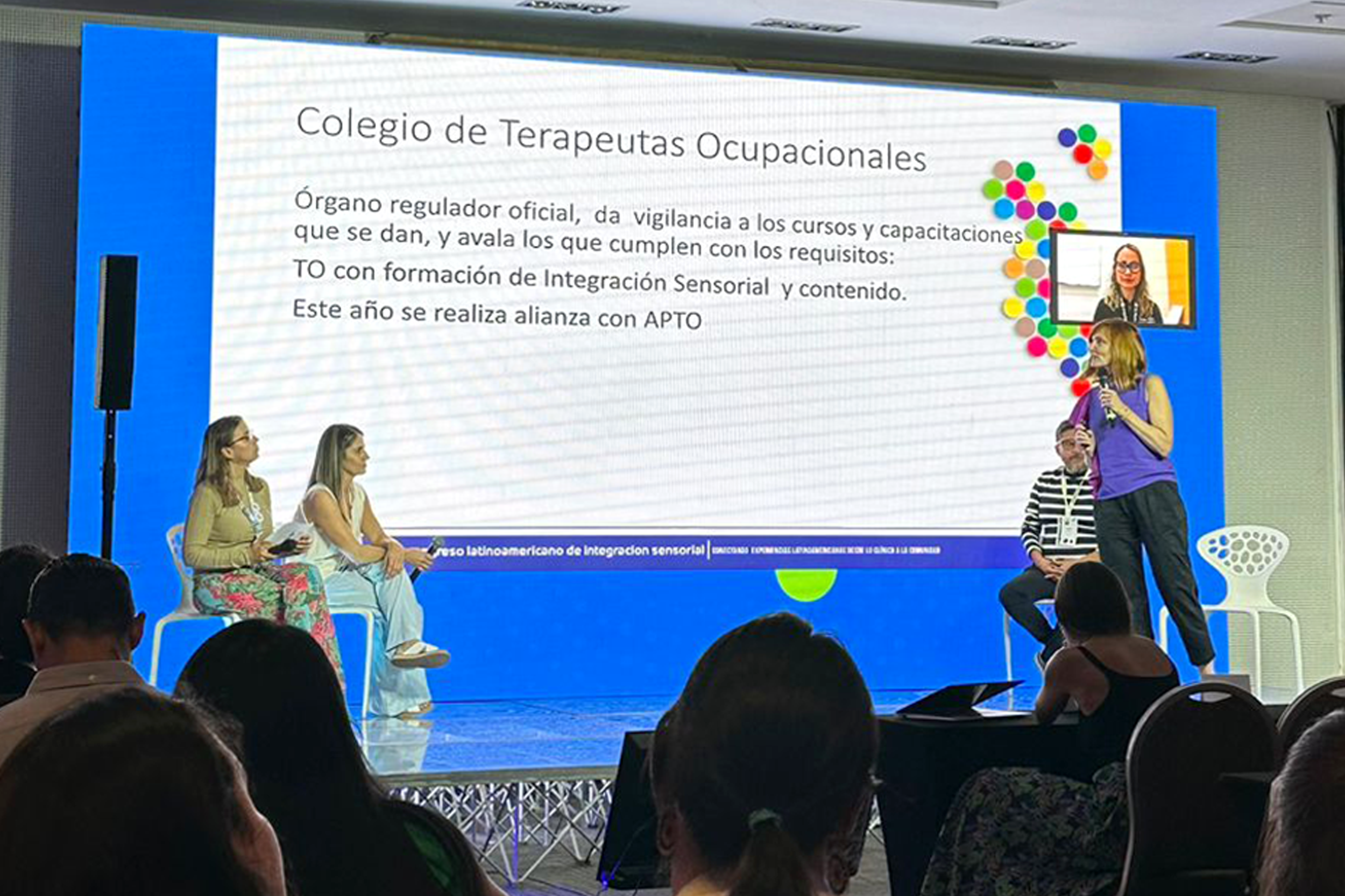 Coteoc_IMG_Congreso_4