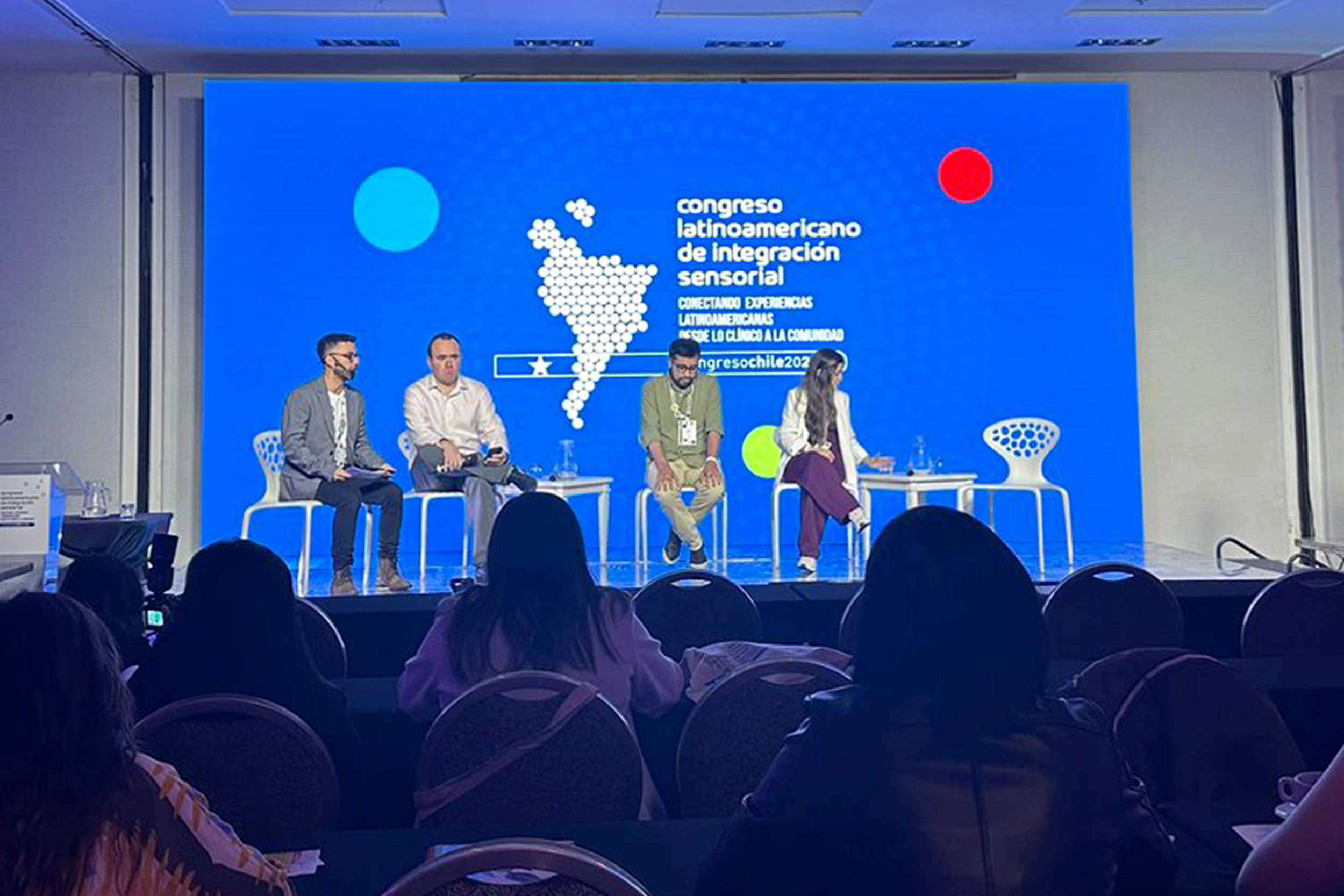 Coteoc_IMG_Congreso_5