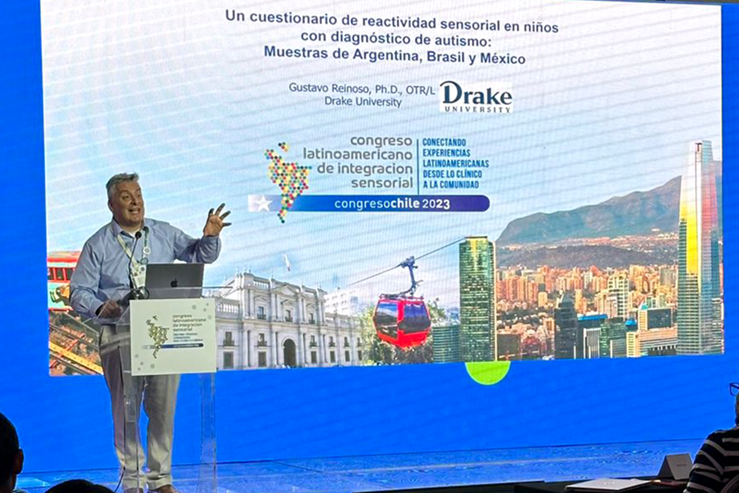 Coteoc_IMG_Congreso_6