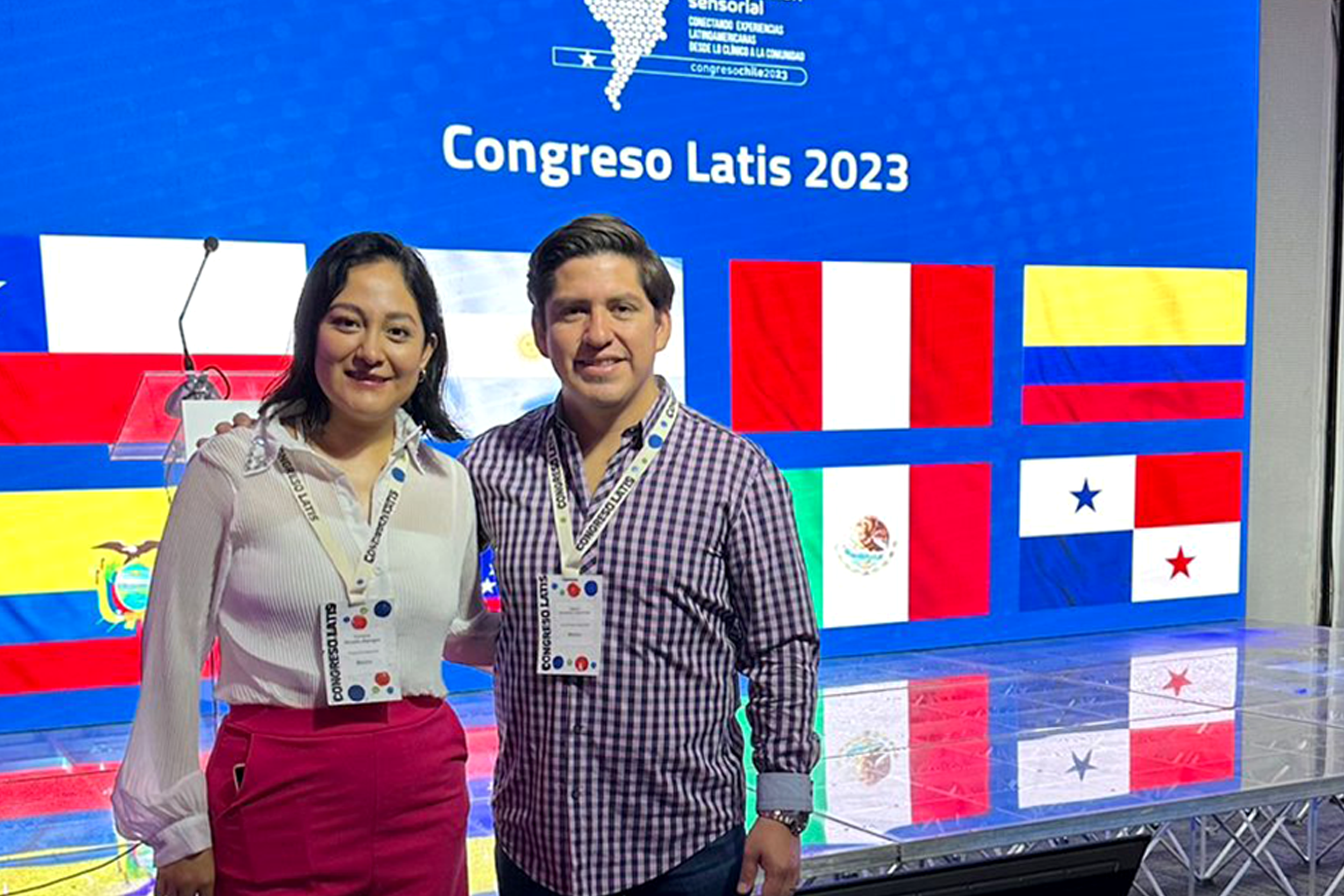 Coteoc_IMG_Congreso_7