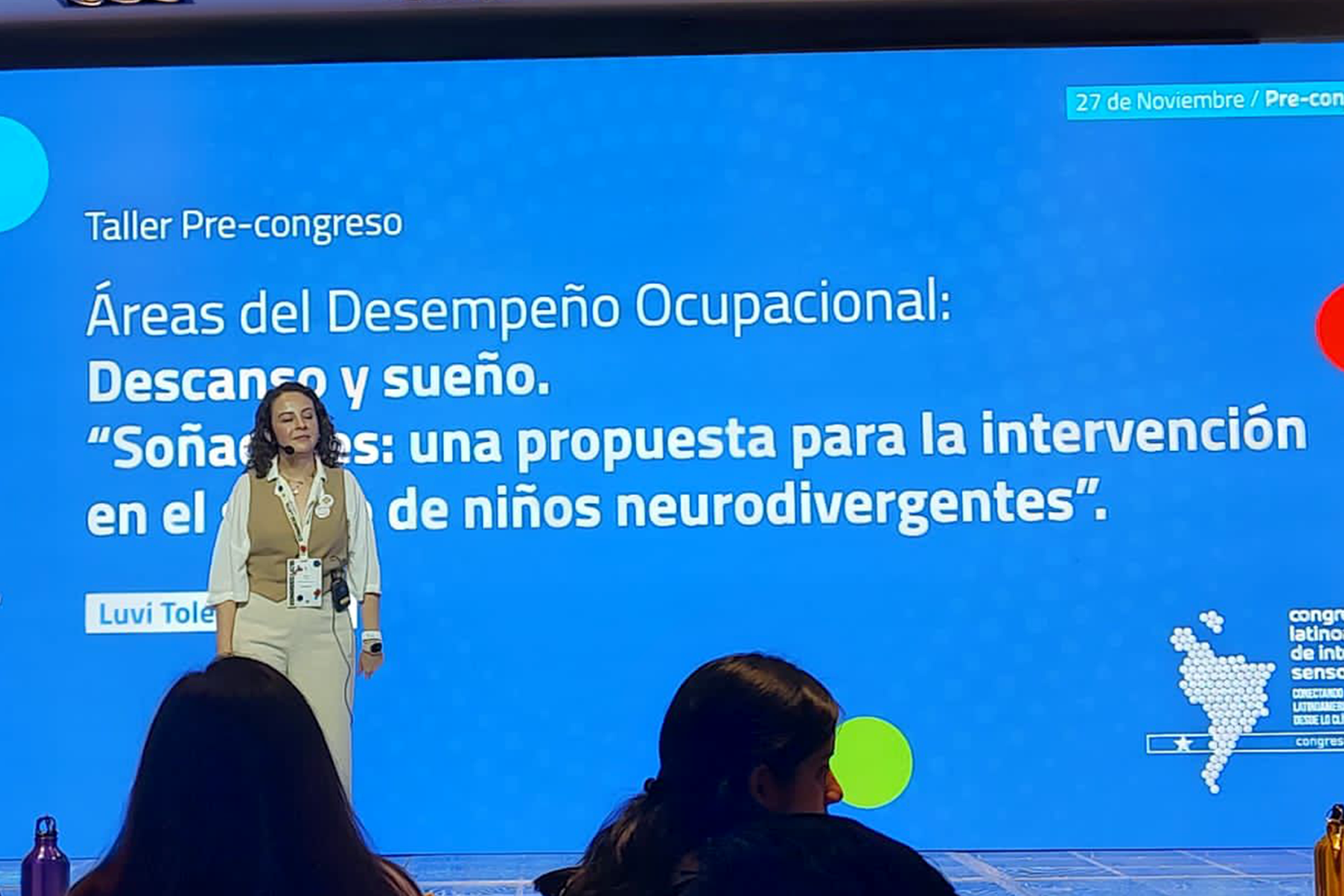 Coteoc_IMG_Congreso_8