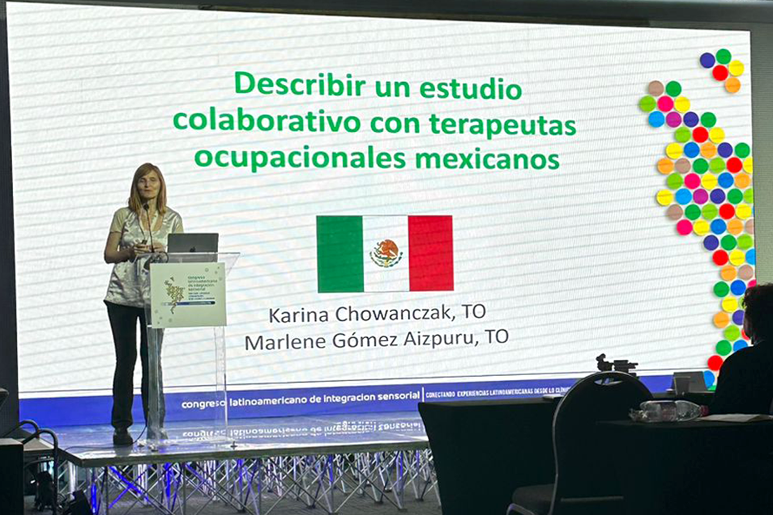 Coteoc_IMG_Congreso_9