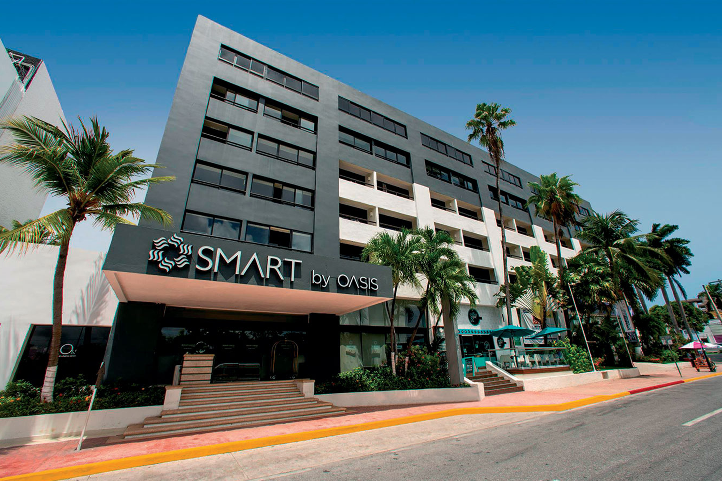 Coteoc_IMG_Sede_1-Hotel